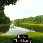 Keral Thekkady