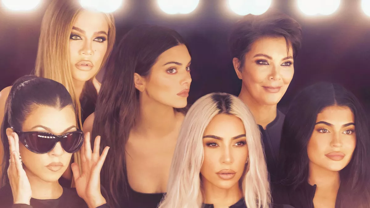 The Kardashians Season 3 full download Watch Season 3 Full 720 108p HD on Hulu and Hotstar