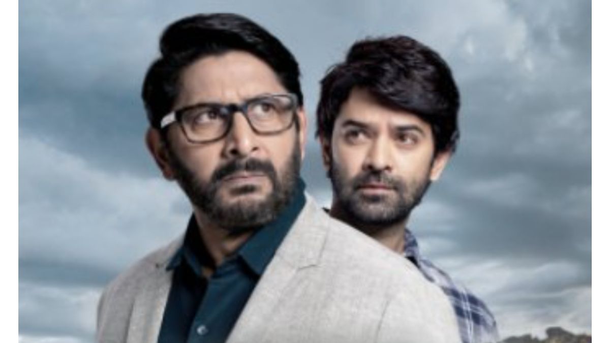 Asur Season 2 OTT release date: Asur Season 2 to premiere on Jio Cinema soon