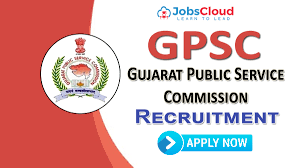 GPSC Recruitment 2023 Apply Soon Gujarat Govt Jobs | 47 Vacancies to apply