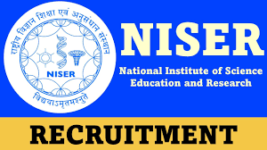 “NISER Bhubaneswar Job Notification : Apply Online for 19 Technical Posts at 2023”