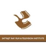 Satyajit Ray Film & Television Institute (SRFTI) is seeking a position for them| Apply Soon to get a position in animation world