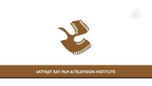 Satyajit Ray Film & Television Institute (SRFTI) is seeking a position for them| Apply Soon to get a position in the animation world