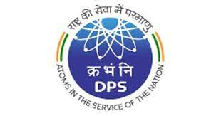 Directorate of Purchase and Stores Recruitment 2023 Apply Online, 65 Assistant Vacancies