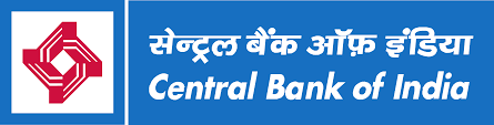 Central Bank of India Recruitment 2023 Apply to the part of the banking industry