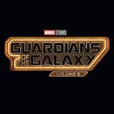 Guardian of the Galaxy Volume 3 Movie Review-is it worth popcorn?