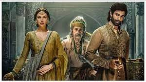 ‘Taj: Reign of Revenge’ (Season 2) ZEE5 Series Review – Retale of Mughal Era