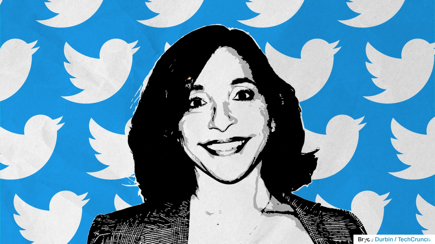 Elon Musk, Linda Yaccarino: Twitter appointed the New CEO  