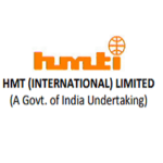 HMT International Limited Recruitment 2023