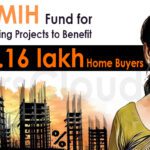 SWAMIH-Fund-for-stalled-housing-projects-to-benefit