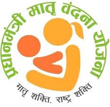 Pradhan Mantri Matru Vandana Yojana: Celebrating Motherhood