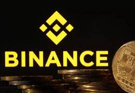 Binance Faces US Legal Action: Cryptocurrency Market Reacts