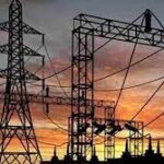 Powering India's Power Sector