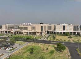 AIIMS Nagpur Achieves NABH Accreditation: Ensuring Quality Healthcare for All