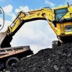 Coal India comes under Competition Act 2002