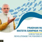 pradhan-mantri-matsya-sampada-yojana