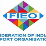 Federation of Indian Export Organisations (FIEO)