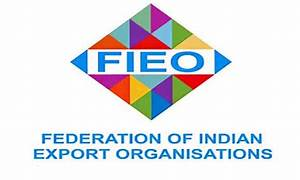 Ashwani Kumar was Elected as the New President of the Federation of Indian Export Organisations (FIEO)