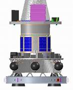 The Indian Space Research Organisation (ISRO) had done a re-entry of the PSLV Orbital Experimental Module-3 (POEM-3)