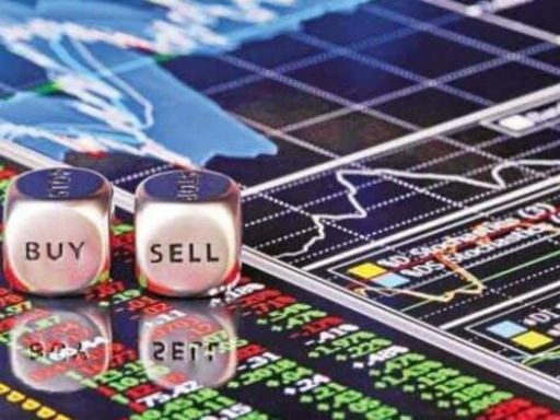  Bombay Stock Exchange (BSE) and the National Stock Exchange (NSE) introduced trading in the T+0 rolling settlement cycle