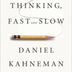 Daniel Kahneman