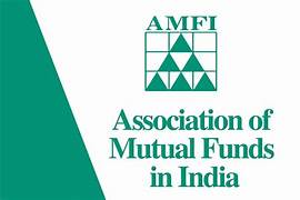 The Association of Mutual Funds in India (AMFI) instructed  asset management companies (AMCs) to conduct monthly liquidity stress tests