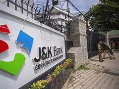 SANY India collaborates with J&K Bank to give finance solutions to their customers