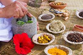 India’s First Ayurvedic Cafe Opens in Delhi by Maharishi Ayurveda Hospital in Shalimar Bagh