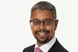 Vaughan Gething, who currently serves as the Economic Minister of Wales  Becomes First Black Leader of a European Country