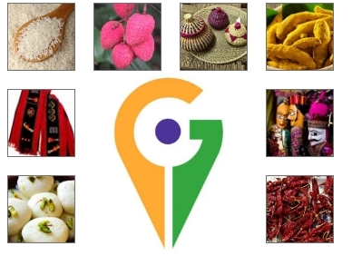 Geographical Indication (GI) added 22 new products from the states of Assam, Uttar Pradesh, Tripura, and Meghalaya