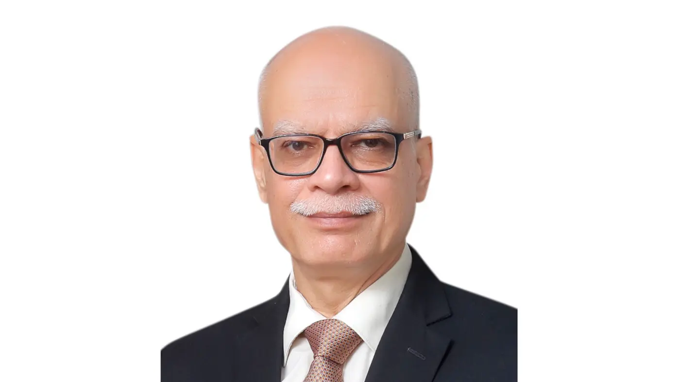 The US-India Strategic and Partnership Forum (USISPF) has announced the appointment of Tarun Bajaj, former Secretary of Economic Affairs, as the head of the US-India Tax Forum