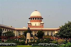 Kerala government has recently approached the Supreme Court over the Governor’s Role in Lawmaking Process