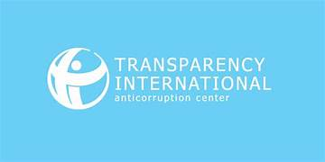  Transparency International released the Corruption Perceptions Index (CPI) 2023 