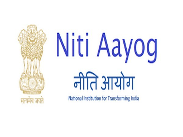 NITI Aayog has  launched the ‘Greening and Restoration of Wasteland with Agroforestry’ (GROW) report and portal