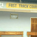 Fast Track Special Courts (FTSCs)