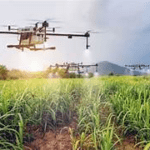 Central Sector Scheme to Provide Drones to Women Self-Help Groups (SHGs)