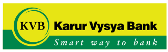 Karur Vysya Bank today inaugurated a new branch in KARAMBAKKUDI, Pudukottai District, Tamil Nadu making the total branch network of the bank increased to 839