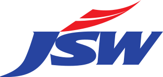 JSW Energy Ltd Is One Of The Leading Private sector Power Producers in India Acquired the 45 MW Wind Project of Reliance PowerSW Energy Ltd