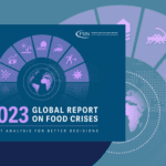 Global Report on Food Crisis (GRFC) Highlights