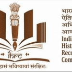 Indian Historical Records Commission (IHRC) Explained