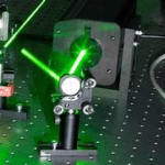 World’s Most Powerful Laser