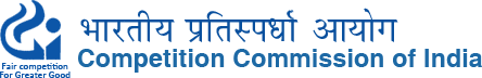 The Competition Commission of India (CCI) approved Axis Bank’s acquisition of a stake in Max Life Insurance