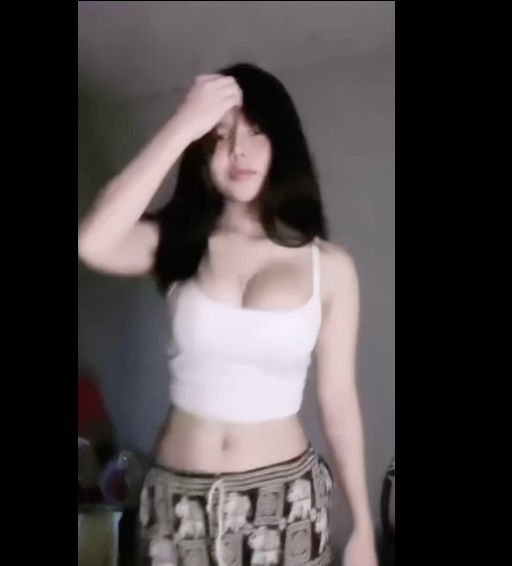 Nepali sexy video (Amazing nepali sexy videos)